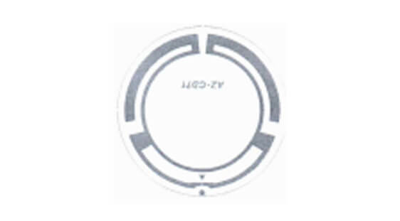 RFID防偽標(biāo)簽2