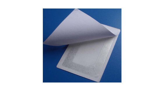 RFID防偽標(biāo)簽3