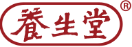 養(yǎng)生堂